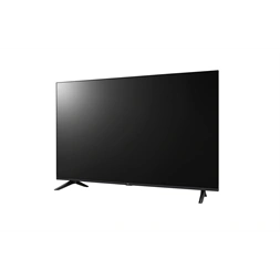 LG 50" 50AU731C0LA 4K UHD Smart TV (Újracsomagolt)