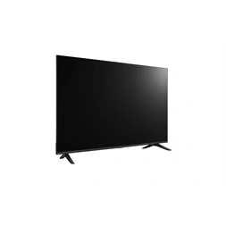 LG 50" 50AU731C0LA 4K UHD Smart TV (Újracsomagolt)