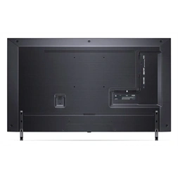 LG 50" 50NANO803PA 4K UHD Smart NanoCell LED TV