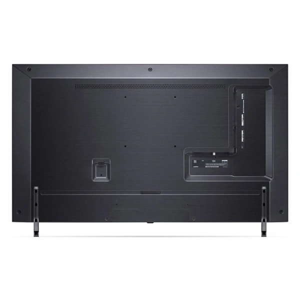 LG 50" 50NANO803PA 4K UHD Smart NanoCell LED TV (Újracsomagolt)