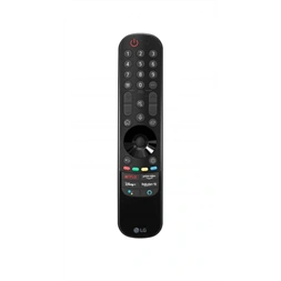 LG 50" 50NANO803PA 4K UHD Smart NanoCell LED TV (Újracsomagolt)