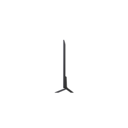 LG 50" 50NANO90A3B 4K UHD NanoCell AI Smart TV