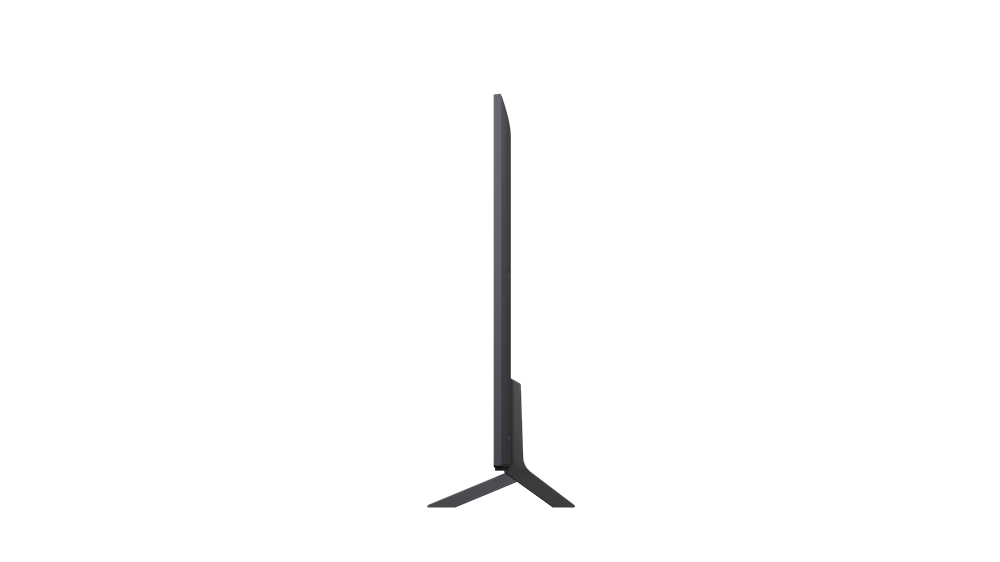 LG 50" 50NANO90A3B 4K UHD AI Smart NanoCell TV