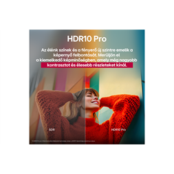 LG 50" 50NANO90A3B 4K UHD NanoCell AI Smart TV