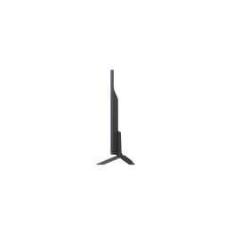 LG 50" 50QNED84A3C 4K UHD AI Smart QNED TV