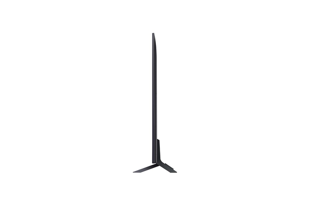 LG 50" 50QNED85T3A 4K UHD HDR Smart QNED TV