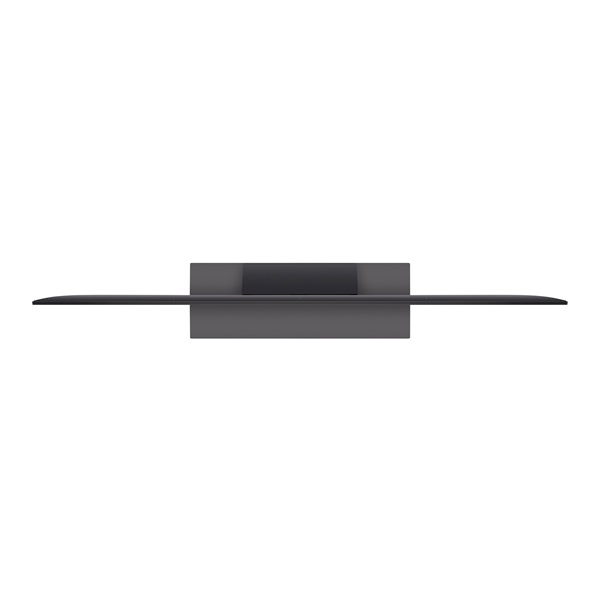 LG 50" 50QNED87T3B 4K UHD HDR Smart QNED TV