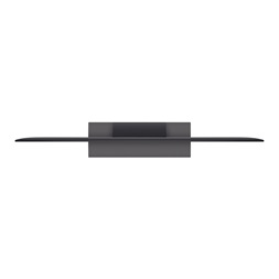 LG 50" 50QNED87T3B 4K UHD HDR Smart QNED TV