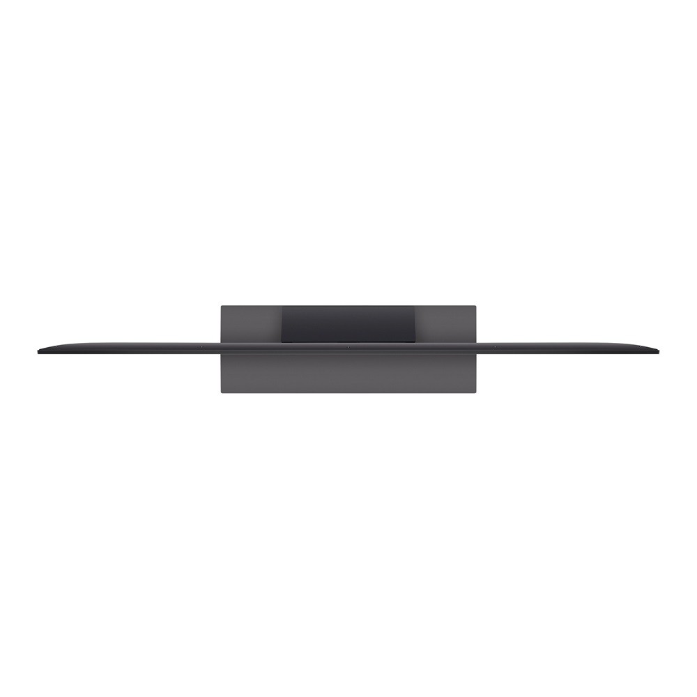 LG 50" 50QNED87T3B 4K UHD HDR Smart QNED TV
