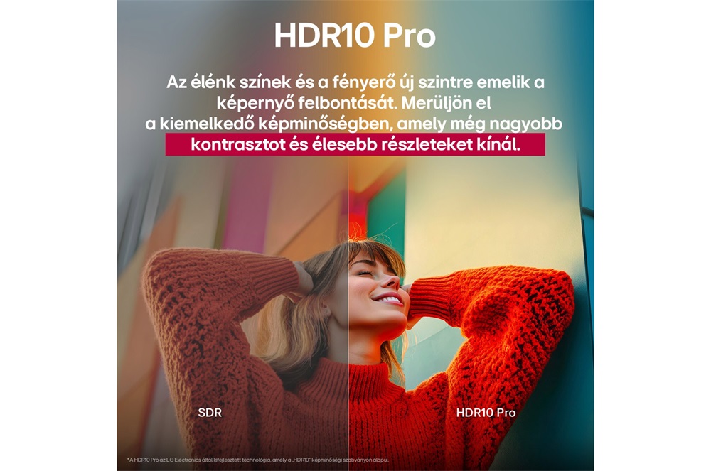 LG 50" 50UA73003LA 4K UHD AI Smart TV