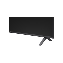 LG 50" 50UA751C0LA 4K UHD AI Smart TV