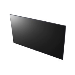 LG 50" 50UL3J 4K UHD IPS LFD kijelző