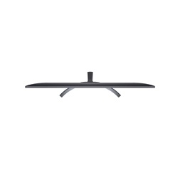 LG 50" 50UP78003LB 4K UHD Smart LED TV