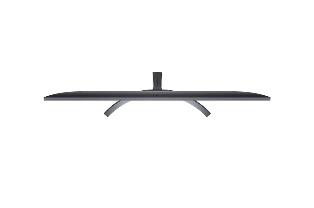 LG 50" 50UP78003LB 4K UHD Smart LED TV