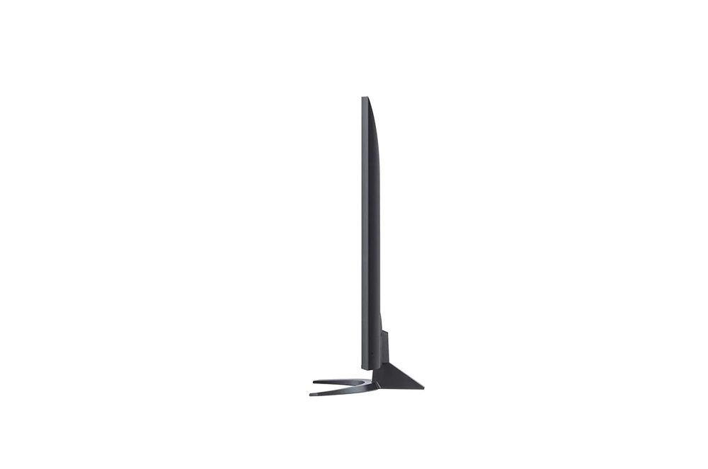 LG 50" 50UP78003LB 4K UHD Smart LED TV