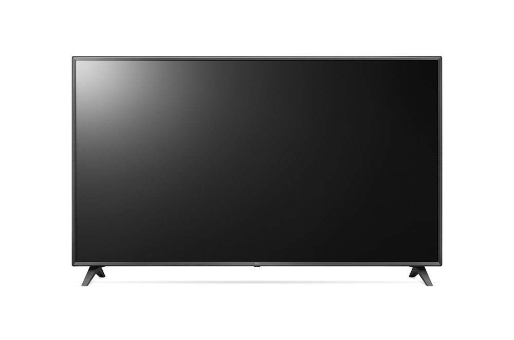 LG 50" 50UQ751C0LF 4K UHD Smart LED LCD TV