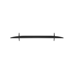 LG 50" 50UQ751C0LF 4K UHD Smart LED LCD TV