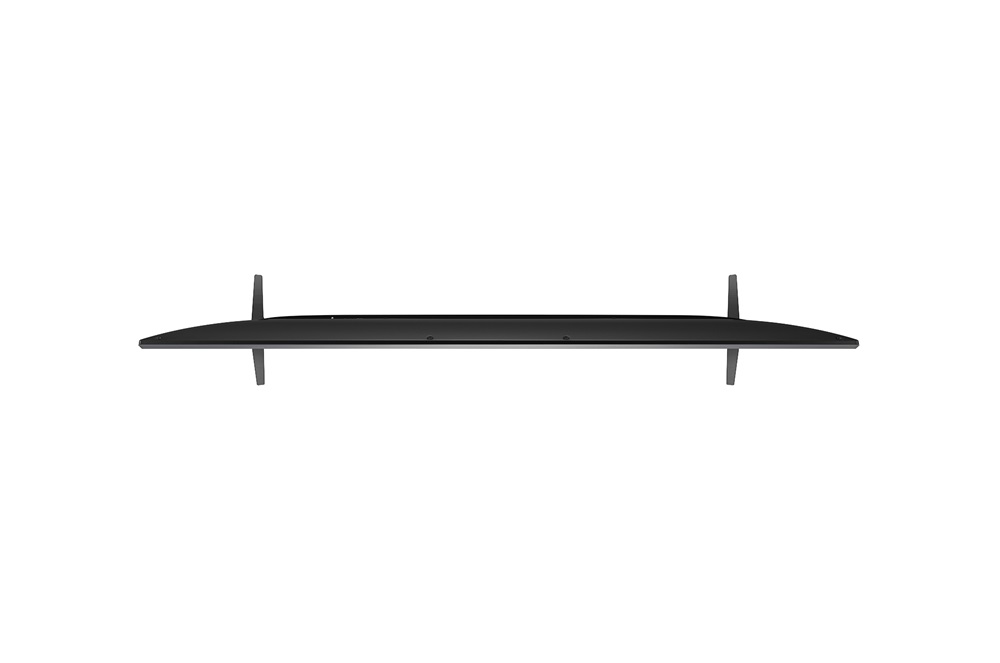 LG 50" 50UQ751C0LF 4K UHD Smart LED LCD TV