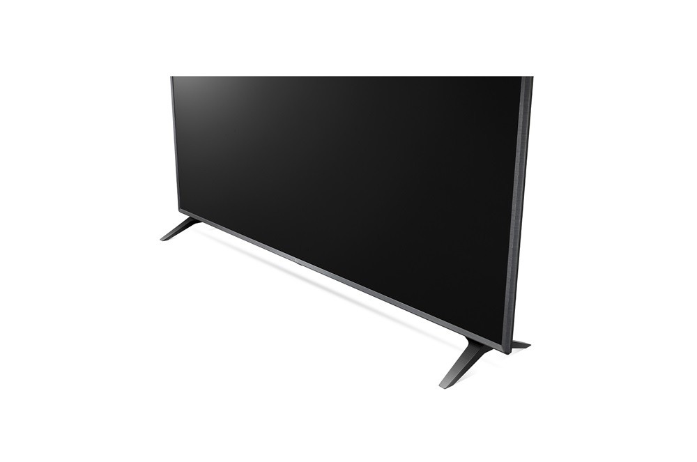 LG 50" 50UQ751C0LF 4K UHD Smart LED LCD TV
