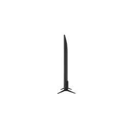 LG 50" 50UQ751C0LF 4K UHD Smart LED LCD TV (Újracsomagolt)