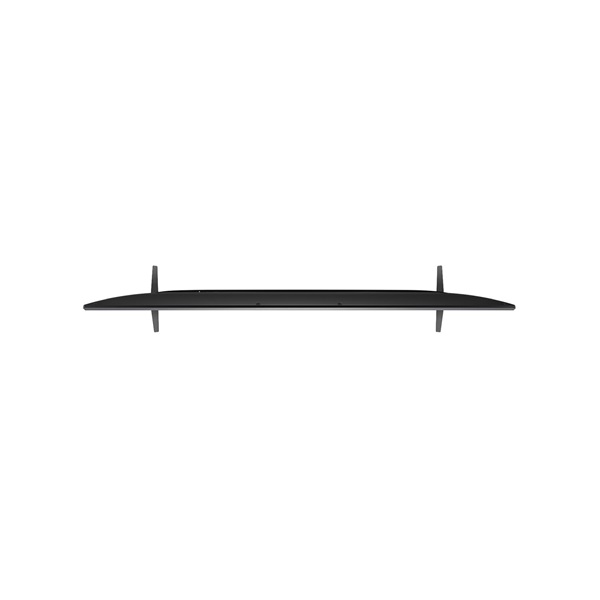 LG 50" 50UQ751C0LF 4K UHD Smart LED LCD TV (Újracsomagolt)