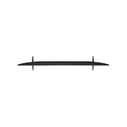 LG 50" 50UQ751C0LF 4K UHD Smart LED LCD TV (Újracsomagolt)