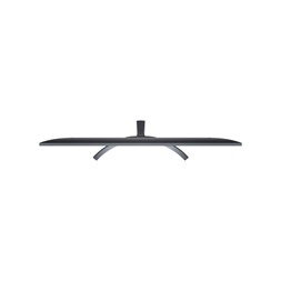 LG 50" 50UQ81003LB 4K UHD Smart LED TV