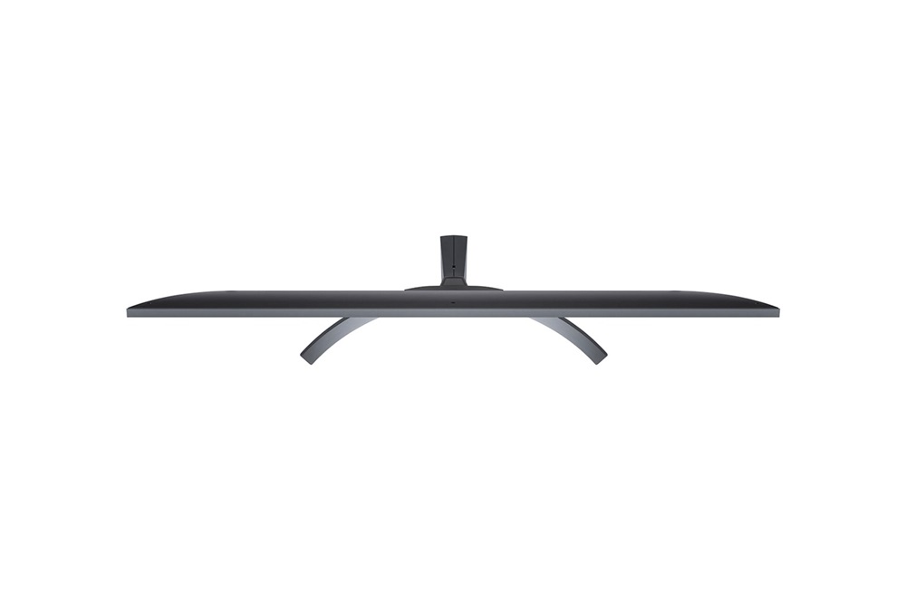 LG 50" 50UQ81003LB 4K UHD Smart LED TV