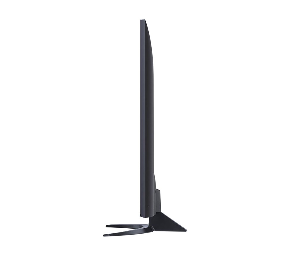 LG 50" 50UR81003LJ 4K UHD Smart LED TV
