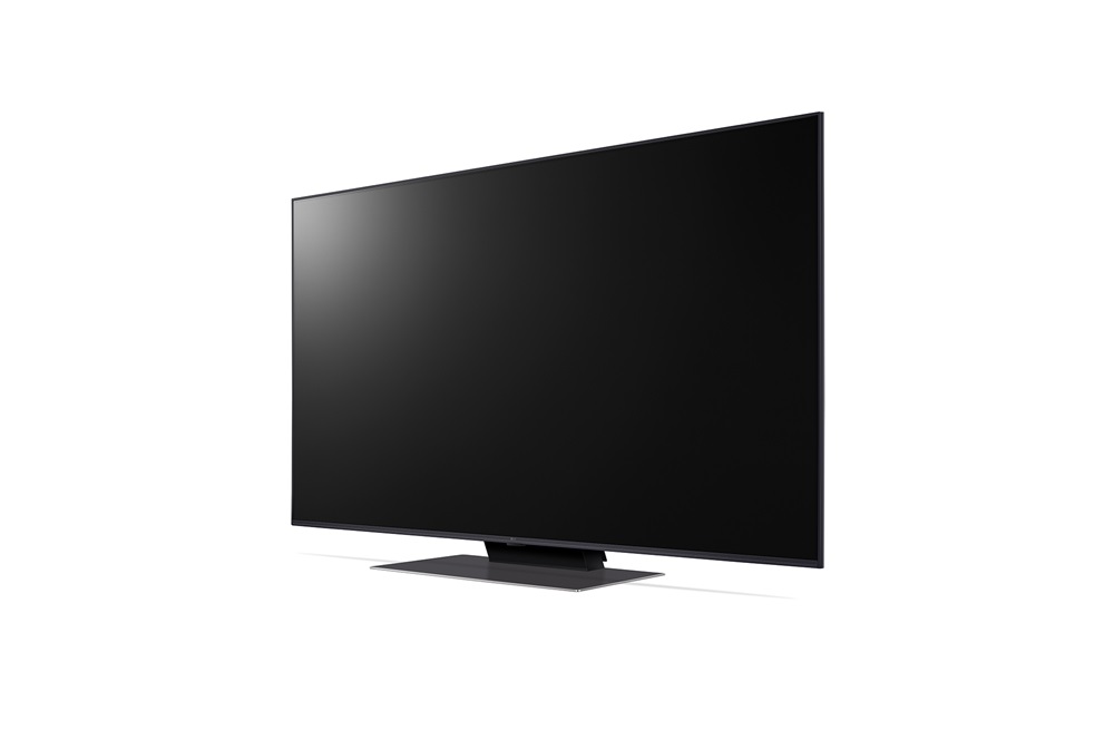 LG 50" 50UR91003LA 4K UHD Smart LED TV
