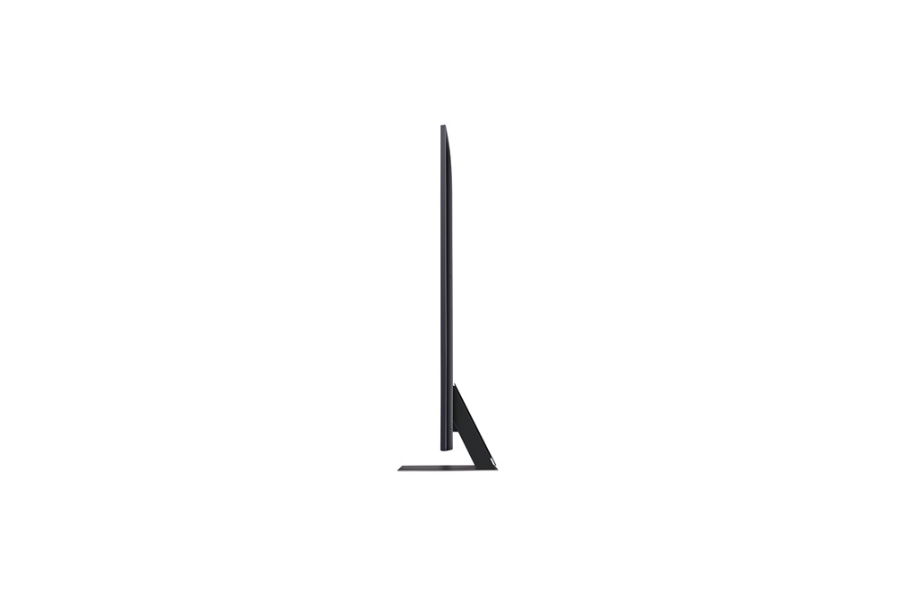 LG 50" 50UR91003LA 4K UHD Smart LED TV