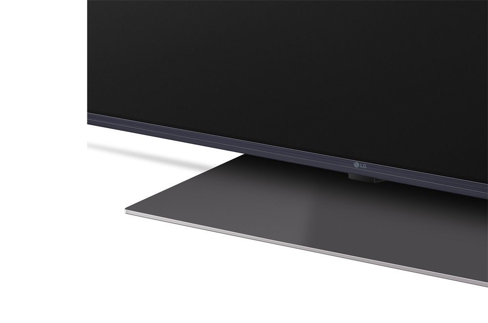 LG 50" 50UR91003LA 4K UHD Smart LED TV