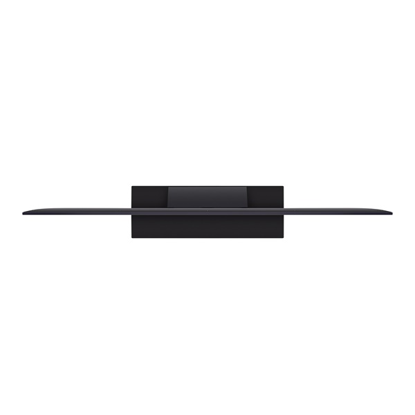 LG 50" 50UT91003LA 4K UHD HDR Smart TV