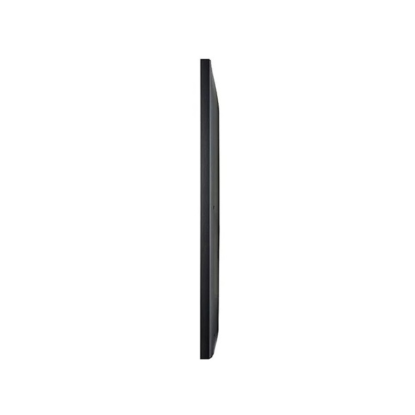 LG 55" 55UH7J-H 4K UHD IPS smart LED LFD kijelző
