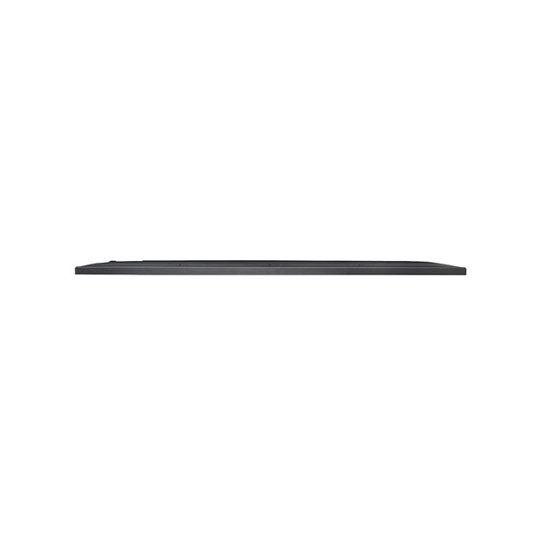LG 55" 55UH7J-H 4K UHD IPS smart LED LFD kijelző