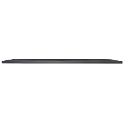 LG 55" 55UH7J-H 4K UHD IPS smart LED LFD kijelző