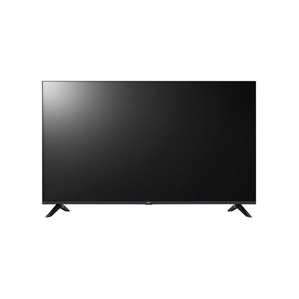 LG 55" 55AU731C0LA 4K UHD Smart TV (Újracsomagolt)