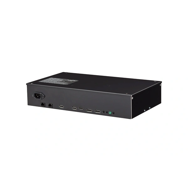 LG 55" 55EW5P-M FHD OLED LFD kijelző