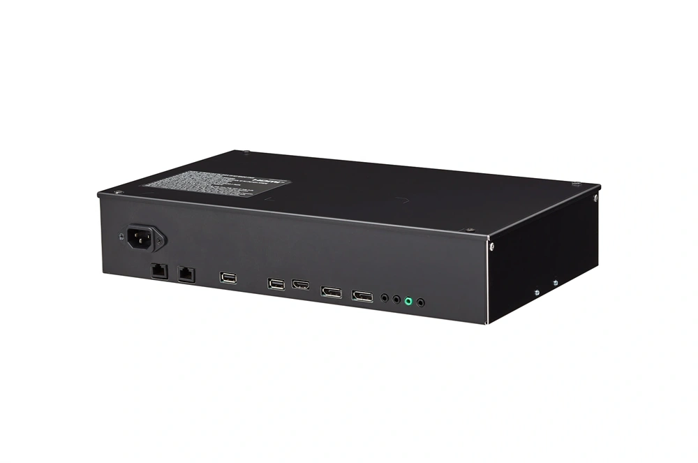 LG 55" 55EW5P-M FHD OLED LFD kijelző