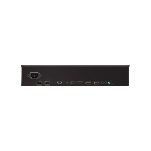 LG 55" 55EW5P-M FHD OLED LFD kijelző