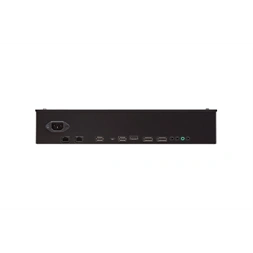 LG 55" 55EW5P-M FHD OLED LFD kijelző