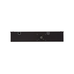 LG 55" 55EW5P-M FHD OLED LFD kijelző