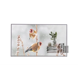 LG 55" 55EW5P-M FHD OLED LFD kijelző