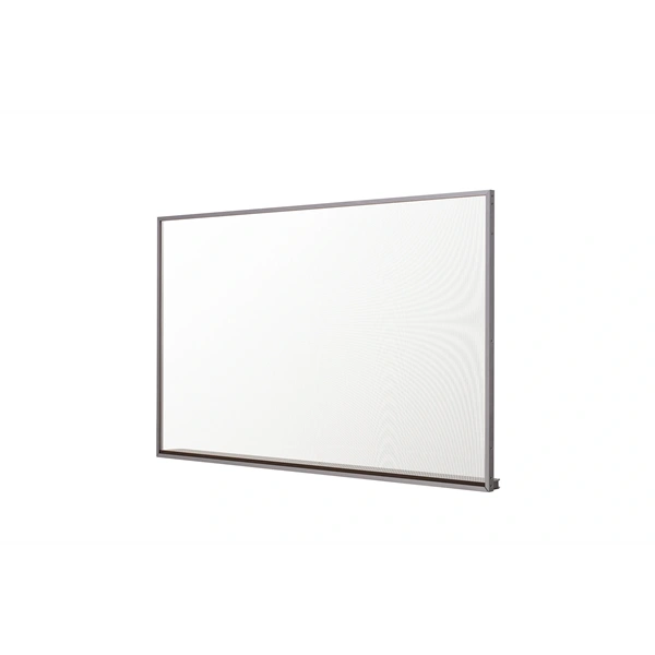 LG 55" 55EW5P-M FHD OLED LFD kijelző