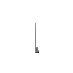 LG 55" 55EW5P-M FHD OLED LFD kijelző