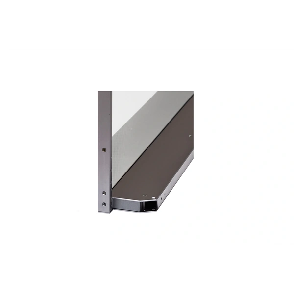 LG 55" 55EW5P-M FHD OLED LFD kijelző