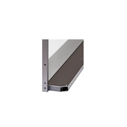 LG 55" 55EW5P-M FHD OLED LFD kijelző