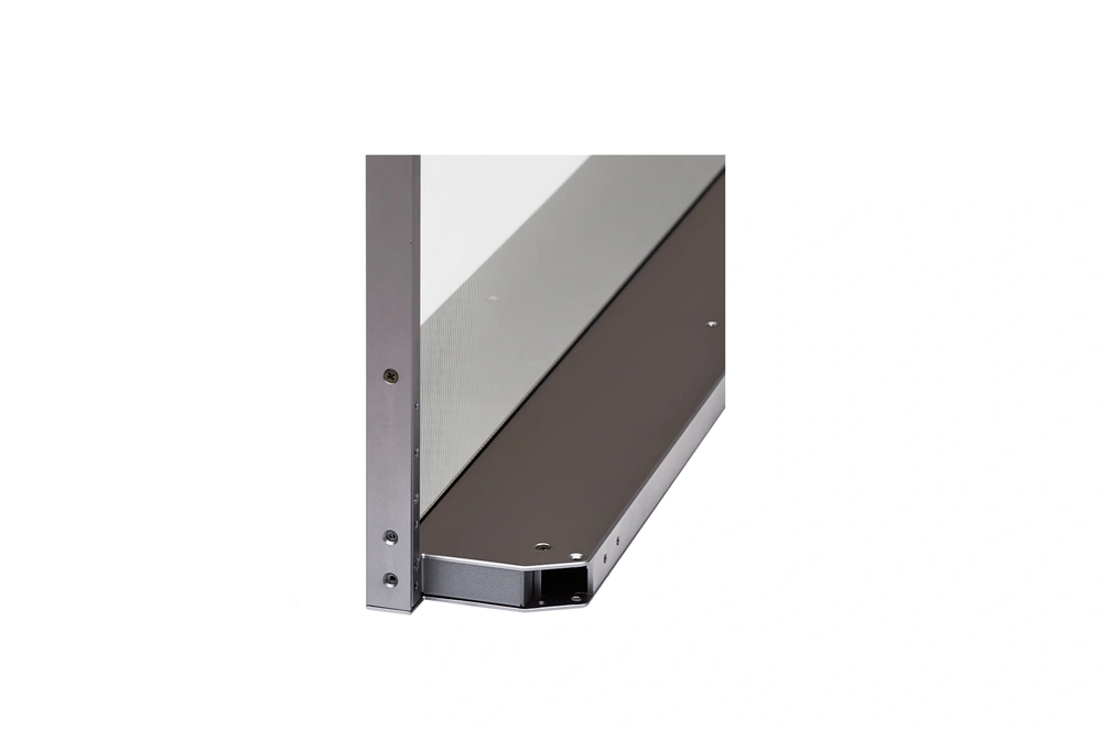 LG 55" 55EW5P-M FHD OLED LFD kijelző