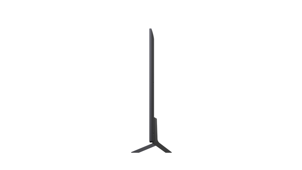 LG 55" 55NANO90A3B 4K UHD AI Smart NanoCell TV