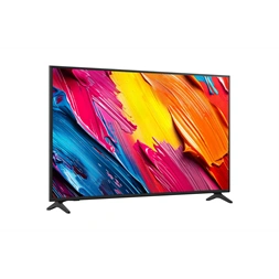 LG 55" 55QNED70A6A 4K UHD AI Smart QNED TV
